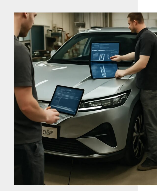 Русификация Rising F7 в Евпатории от 10428 р. | ФастМобиль-Евп