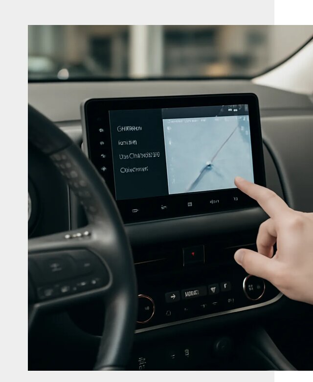 Русификация Nissan N7 в Евпатории по цене от 8321 р. | ФастМобиль-Евп