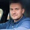 Отзыв для ФастМобиль-Евп на Chery Tiggo 8 Pro