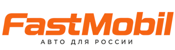 Русификация автомобилей в Евпатории – ФастМобиль-Евп 2026