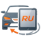 Русификация Changan HUNTER под ключ с гарантией в Евпатории